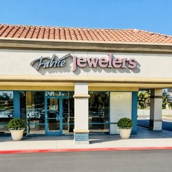 Fabrie Jewelers