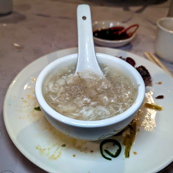 Won Kok Restaurant - Chinese Near Me - San Francisco, California Won Kok Restaurant - Chinese Near Me - San Francisco, California