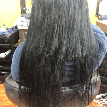 Sofía Loren Salon - Hair Salons Near Me - Boca Raton, Florida Sofía Loren Salon - Hair Salons Near Me - Boca Raton, Florida
