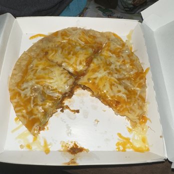 Taco Bell - Fast Food Near Me - Old Greenwich, Connecticut Taco Bell - Fast Food Near Me - Old Greenwich, Connecticut
