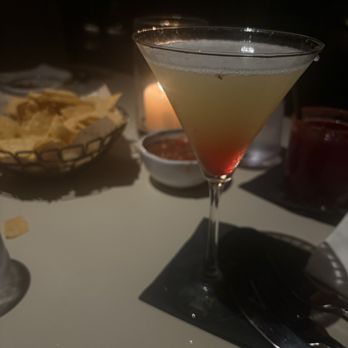 Javier’s - fly in food - Mexican Near Me - Los Angeles, California Javier’s - fly in food - Mexican Near Me - Los Angeles, California