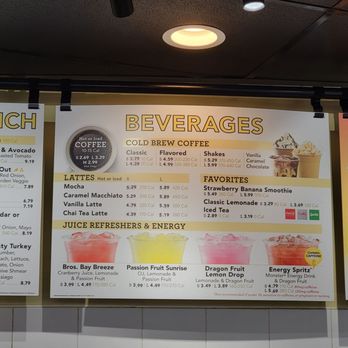 Einstein Bros. Bagels - Bagels Near Me - Las Vegas, Nevada Einstein Bros. Bagels - Bagels Near Me - Las Vegas, Nevada