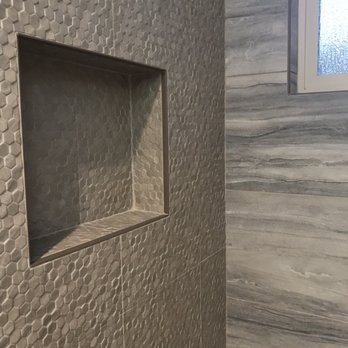 Rv Tile and Marble - Flooring Near Me - San Mateo, California