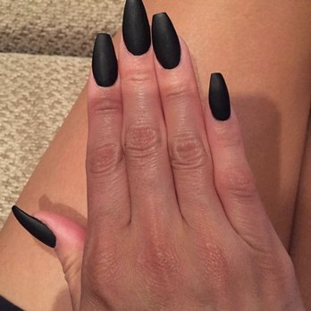Art nails - Nails by Tami - Nail Salons Near Me - Santa Ana, California Art nails - Nails by Tami - Nail Salons Near Me - Santa Ana, California