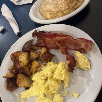 Will & Co. Cafe - Pancake - Cafes Near Me - Plymouth, Massachusetts Will & Co. Cafe - Pancake - Cafes Near Me - Plymouth, Massachusetts