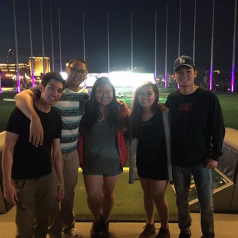 Topgolf - Golf Near Me - Las Vegas, Nevada