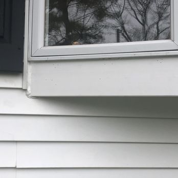 Affordable Siding Services - Roofing Near Me - Spring Valley, New York