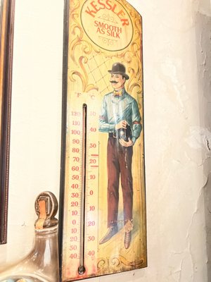 The Pineville Tavern by null