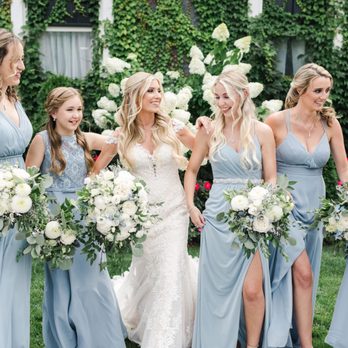 K Adam Events - Wedding Planning Near Me - Detroit, Michigan K Adam Events - Wedding Planning Near Me - Detroit, Michigan
