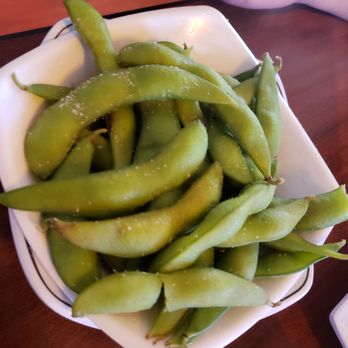 Sushiholics - Sushi Bars Near Me - West Covina, California