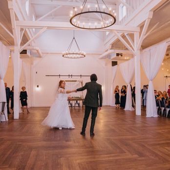 14TENN - First dance, so much open space to spin in my big dress! - Venues & Event Spaces Near Me - Nashville, Tennessee 14TENN - First dance, so much open space to spin in my big dress! - Venues & Event Spaces Near Me - Nashville, Tennessee