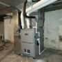 Photo of Pelfrey Heating & Cooling