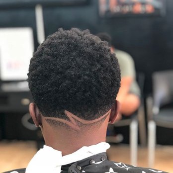 Tay be cutting - Barbers Near Me - Tampa, Florida Tay be cutting - Barbers Near Me - Tampa, Florida