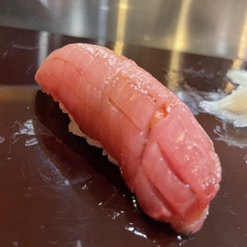 Sushi Kisen - Yellowtail - Japanese Near Me - Arcadia, California Sushi Kisen - Yellowtail - Japanese Near Me - Arcadia, California
