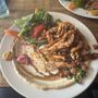 Photo of Falafelinberlin