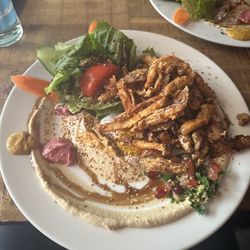 Falafelinberlin