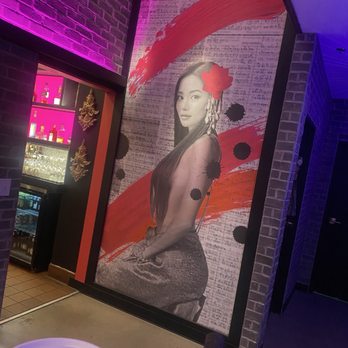 Krok - Thai Near Me - Las Vegas, Nevada