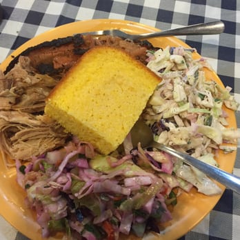 Satchel's  BBQ - Barbeque Near Me - Ann Arbor, Michigan