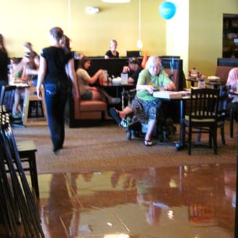 Aubree's Pizzeria & Grill - American Near Me - Dexter, Michigan Aubree's Pizzeria & Grill - American Near Me - Dexter, Michigan
