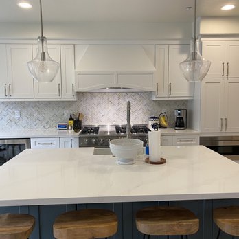Mastery Home Improvement - Full kitchen remodeling in San Diego, 92130 by Mastery home improvement - General Contractors Near Me Mastery Home Improvement - Full kitchen remodeling in San Diego, 92130 by Mastery home improvement - General Contractors Near Me