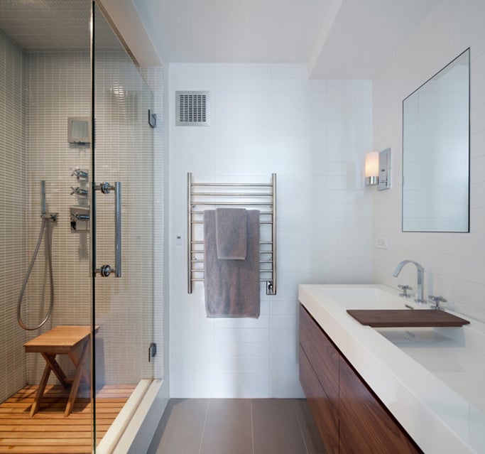 Slide of Kapnag Heating & Plumbing Corp