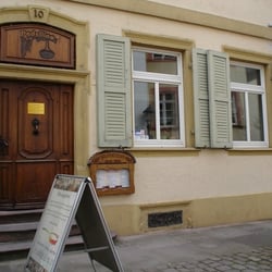 Padellino