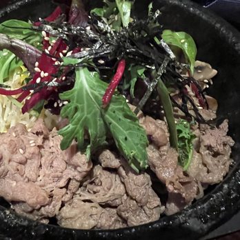 ANTHONY’S HEARTHFIRE GRILL – SQUALICUM HARBOR - Updated December 2025 ...