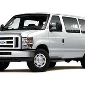 Speedy Airport Service - Airport Shuttles Near Me - Martinez, California Speedy Airport Service - Airport Shuttles Near Me - Martinez, California