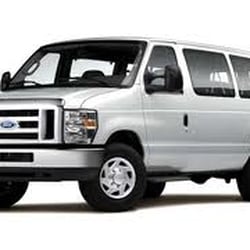 Speedy Airport Service