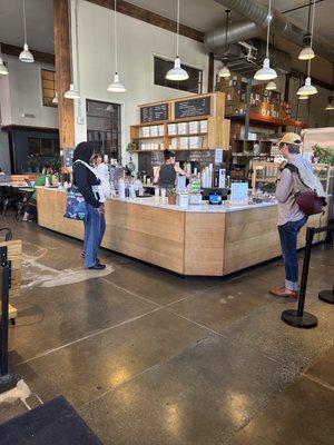 ReAnimator Coffee by null