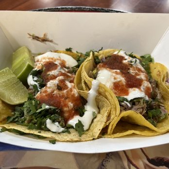 Taco Burrito - Carnitas tacos - Tacos Near Me - Norfolk, Virginia Taco Burrito - Carnitas tacos - Tacos Near Me - Norfolk, Virginia