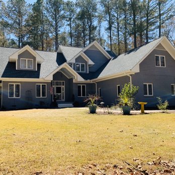 Generations Roofing & Restoration - Roofing Near Me - Four Oaks, North Carolina Generations Roofing & Restoration - Roofing Near Me - Four Oaks, North Carolina