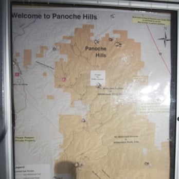 Panoche Hills - Campgrounds Near Me - Panoche, California Panoche Hills - Campgrounds Near Me - Panoche, California