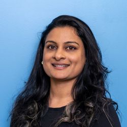 Complete Care Chiropractic - Dincy Bedwawala, Physiotherapist