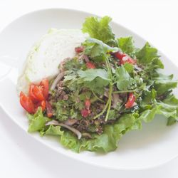 Larb