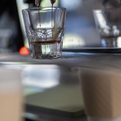 Notom Coffee