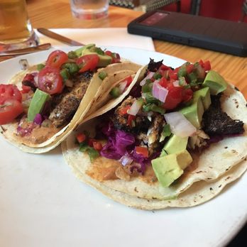 Savorez - Drum tacos - Latin American Near Me - Wilmington, North Carolina Savorez - Drum tacos - Latin American Near Me - Wilmington, North Carolina