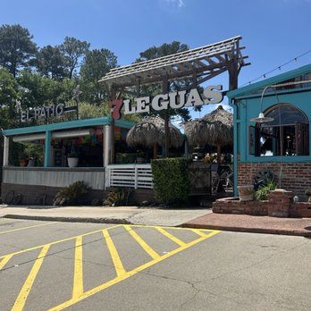 7 Leguas Mexican Restaurant - Mexican Near Me - Montgomery, Texas 7 Leguas Mexican Restaurant - Mexican Near Me - Montgomery, Texas
