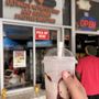 Photo of Ultimate Nutrition Shop & Gourmet Protein Smoothies