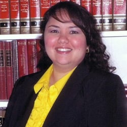 Z. Mae Hartman