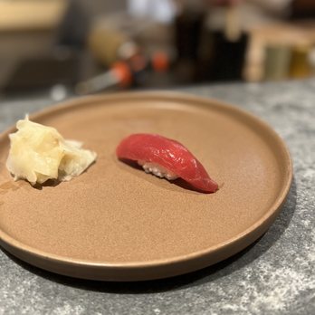 Sekai Omakase - Toro - Sushi Bars Near Me - New York, New York Sekai Omakase - Toro - Sushi Bars Near Me - New York, New York