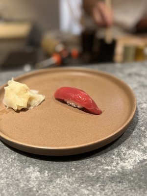 Sekai Omakase by null
