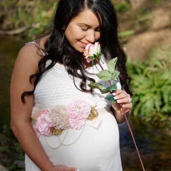 Steelhorse Studios - Session Photography Near Me - Vista, California Steelhorse Studios - Session Photography Near Me - Vista, California