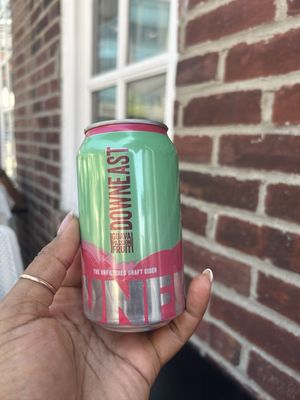 Mediterraneo by null