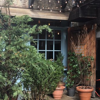 Freemans - Breakfast & Brunch Near Me - New York, New York Freemans - Breakfast & Brunch Near Me - New York, New York