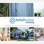 Photo of Total Home Lending