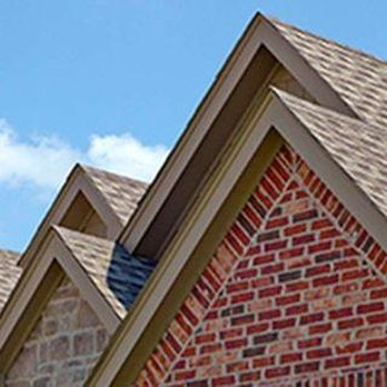 Pulaski Roofers - untitled - Roofing Near Me Pulaski Roofers - untitled - Roofing Near Me