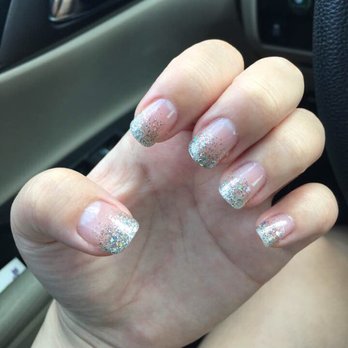 CT Nails - Nail Salons Near Me - Rowland Heights, California