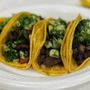 Photo of Danny’s Tacos