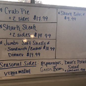 To Do Cafe & Seafood - Seafood Near Me - Tappahannock, Virginia To Do Cafe & Seafood - Seafood Near Me - Tappahannock, Virginia